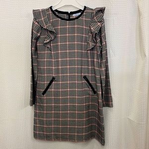 Boutique Dress Great Quality